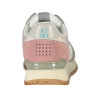 NAPAPIJRI SHOES WOMEN&39S SPORTS FOOTWEAR PINK