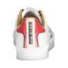 NAPAPIJRI SHOES MEN&39S SPORTS FOOTWEAR WHITE