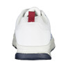 CARRERA MEN&39S SPORTS FOOTWEAR WHITE