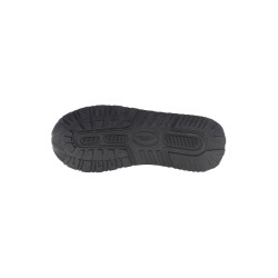 US POLO BEST PRICE SPORTS FOOTWEAR CHILDREN RED