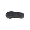 US POLO BEST PRICE SPORTS FOOTWEAR CHILDREN RED