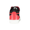 SERGIO TACCHINI CALZATURA SPORTIVA BAMBINO NERO