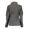 NORWAY 1963 WOMEN&39S SPORT JACKET BLACK