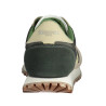 BLAUER HERREN-SPORTSCHUHE BEIGE