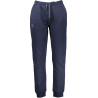 LA MARTINA PANTALONE UOMO BLU