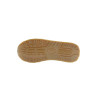 US POLO BEST PRICE SPORTS FOOTWEAR CHILDREN GREEN