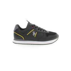 US POLO BEST PRICE HERREN...
