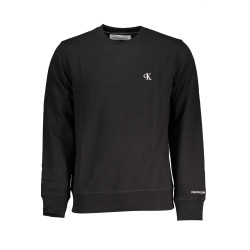 CALVIN KLEIN FELPA SENZA...