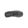 NAPAPIJRI SCHUHE HERREN SPORTSCHUHE BLAU