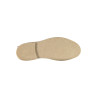 US POLO BEST PRICE FOOTWEAR BOOT MEN GREEN