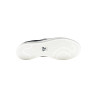 NAPAPIJRI SHOES CALZATURA SPORTIVA UOMO BLU