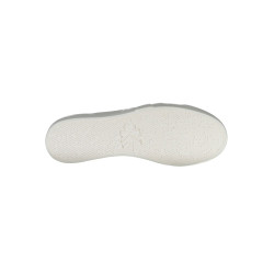 CALVIN KLEIN HERREN SPORTSCHUHE WEISS
