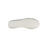 CALVIN KLEIN HERREN SPORTSCHUHE WEISS