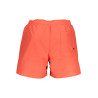 CALVIN KLEIN SWIMSUIT BOTTOM MEN RED