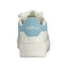 GAELLE PARIS CALZATURA SPORTIVA DONNA BIANCO
