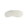 GAELLE PARIS CALZATURA SPORTIVA DONNA BIANCO