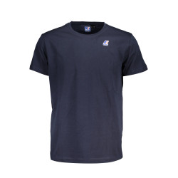 K-WAY KURZARM-T-SHIRT...