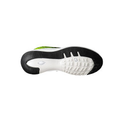 US POLO BEST PRICE HERREN SPORTSCHUHE SCHWARZ