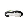 US POLO BEST PRICE MEN&39S SPORTS FOOTWEAR BLACK