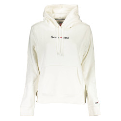 TOMMY HILFIGER SWEATSHIRT...