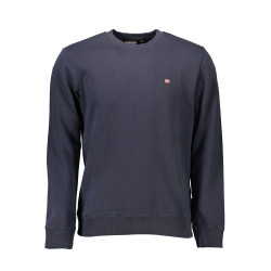 NAPAPIJRI SWEATSHIRT OHNE...