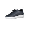 TOMMY HILFIGER HERREN SPORTSCHUHE BLAU