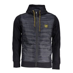 U.S. GRAND POLO GIACCA...