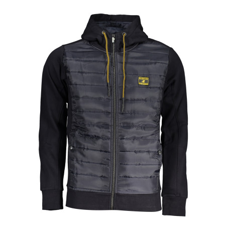 US GRAND POLO HERREN SPORTJACKE BLAU