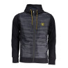 US GRAND POLO HERREN SPORTJACKE BLAU