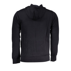 US GRAND POLO HERREN SPORTJACKE BLAU