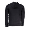 US GRAND POLO HERREN SPORTJACKE BLAU