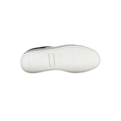 CARRERA HERREN SPORTSCHUHE WEISS