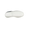 CARRERA HERREN SPORTSCHUHE WEISS