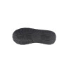 US POLO BEST PRICE SPORTSCHUHE KINDER GRAU