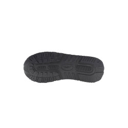 US POLO BEST PRICE SPORTS SHOES CHILDREN BLUE
