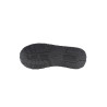 US POLO BEST PRICE SPORTS SHOES CHILDREN BLUE
