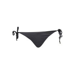 KARL LAGERFELD BEACHWEAR...