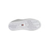 TOMMY HILFIGER CALZATURA SPORTIVA DONNA BIANCO