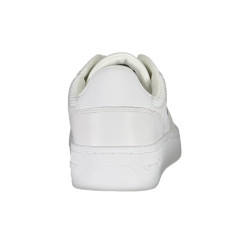 TOMMY HILFIGER CALZATURA SPORTIVA DONNA BIANCO
