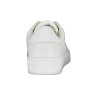 TOMMY HILFIGER CALZATURA SPORTIVA DONNA BIANCO