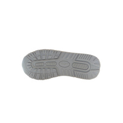 US POLO BEST PRICE SPORTS SHOES GIRLS PINK