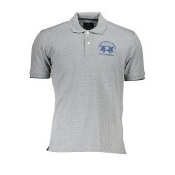 LA MARTINA MEN&39S SHORT...