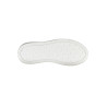 CALVIN KLEIN DAMEN SPORTSCHUHE WEISS