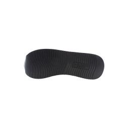 US POLO BEST PRICE HERREN SPORTSCHUHE GRÜN