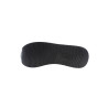 US POLO BEST PRICE HERREN SPORTSCHUHE GRÜN
