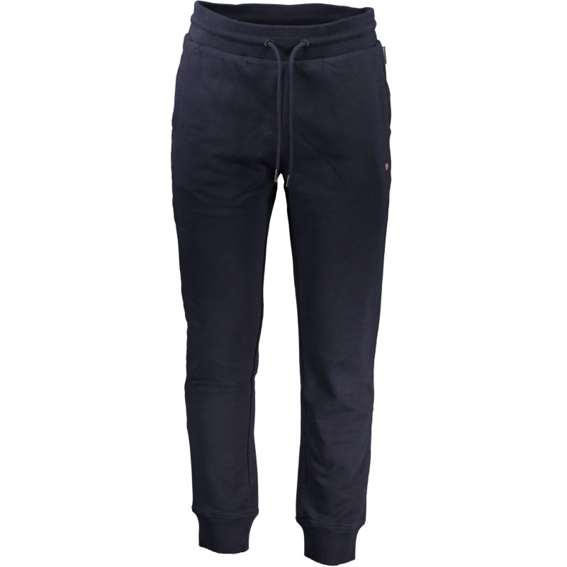NAPAPIJRI HERREN BLAU HOSE