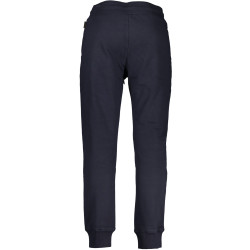 NAPAPIJRI HERREN BLAU HOSE