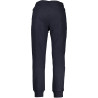 NAPAPIJRI HERREN BLAU HOSE