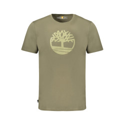 TIMBERLAND SHORT SLEEVE...