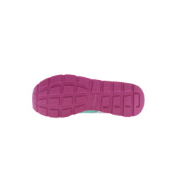 US POLO BEST PRICE DAMEN SPORTSCHUHE ROSA